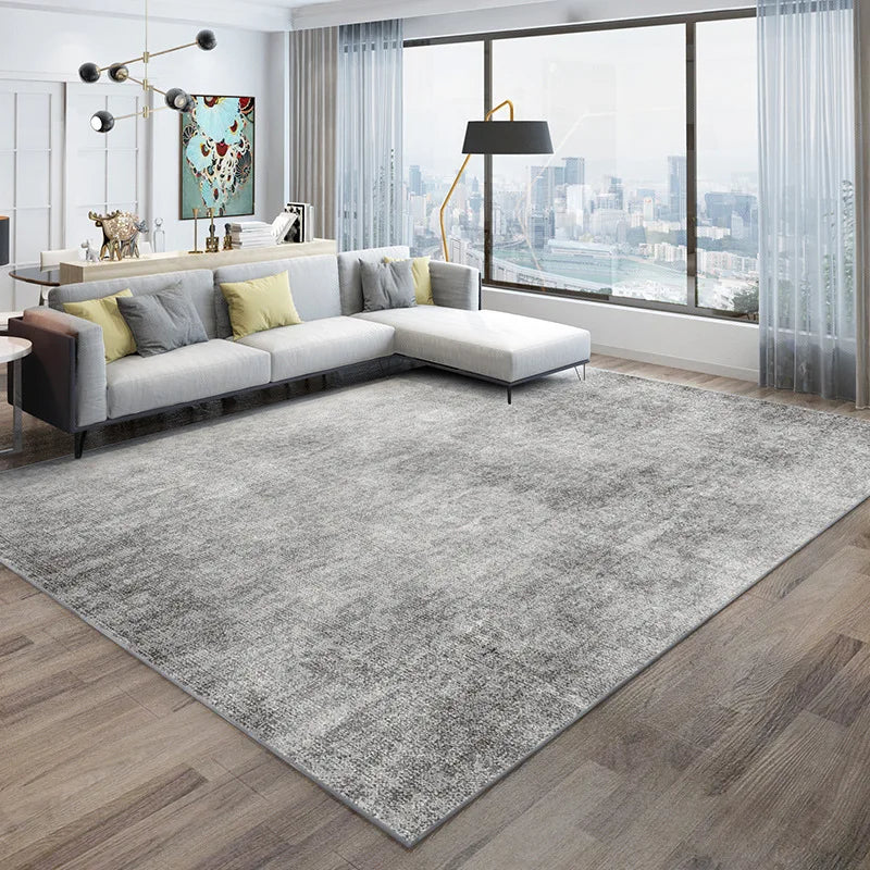 Rugs & Throws