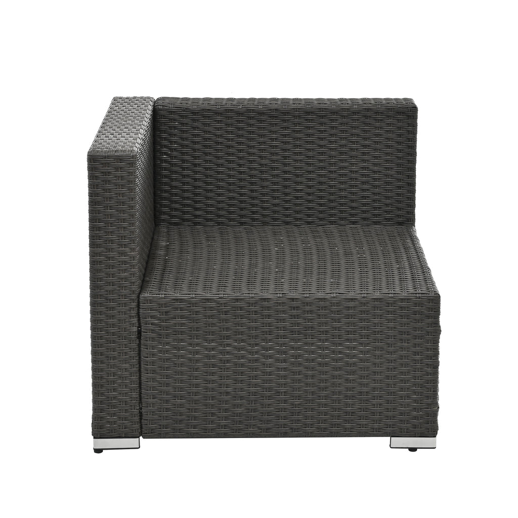 7-Piece Patio Furniture Set