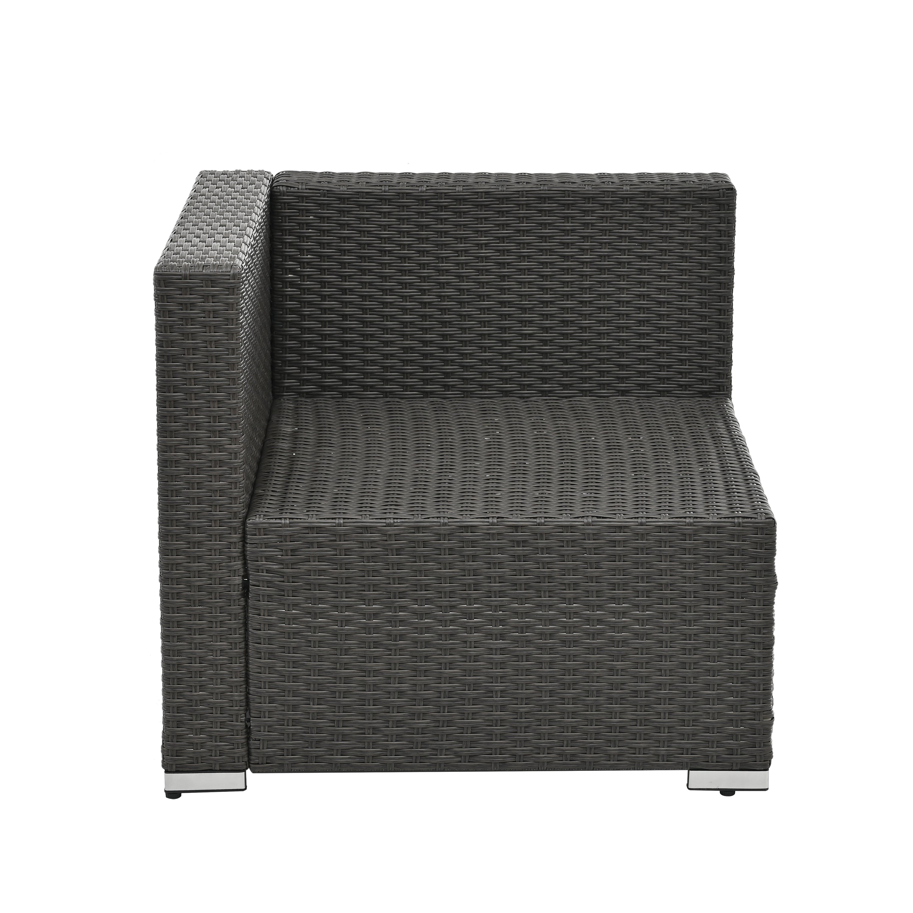 7-Piece Patio Furniture Set