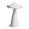 New UFO Mushroom Night Light