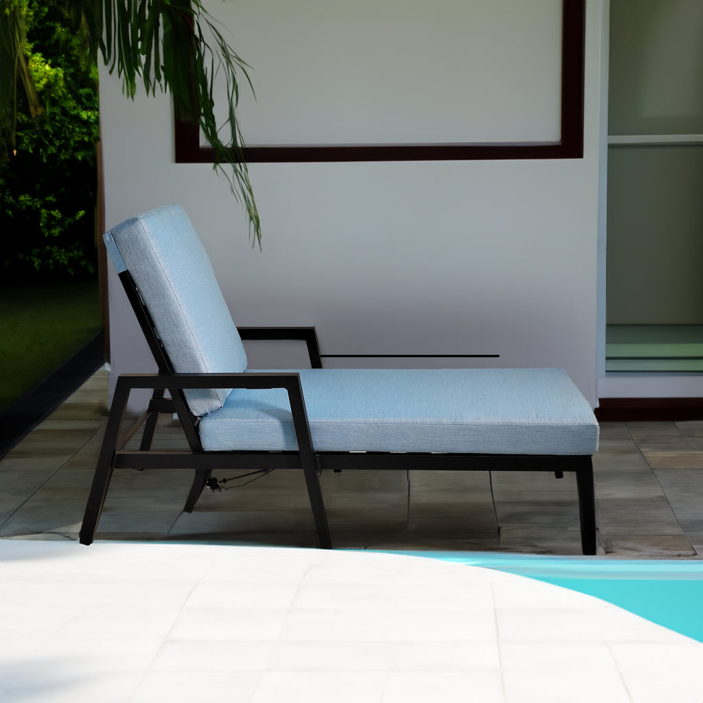 3PC Outdoor Patio Furniture