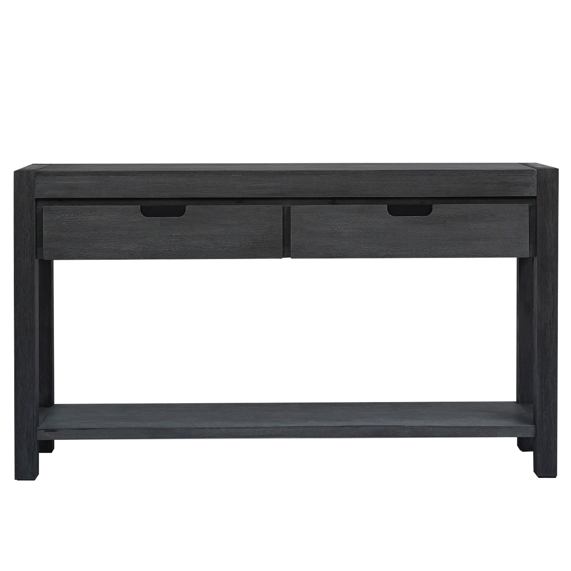 U_STYLE Console Table
