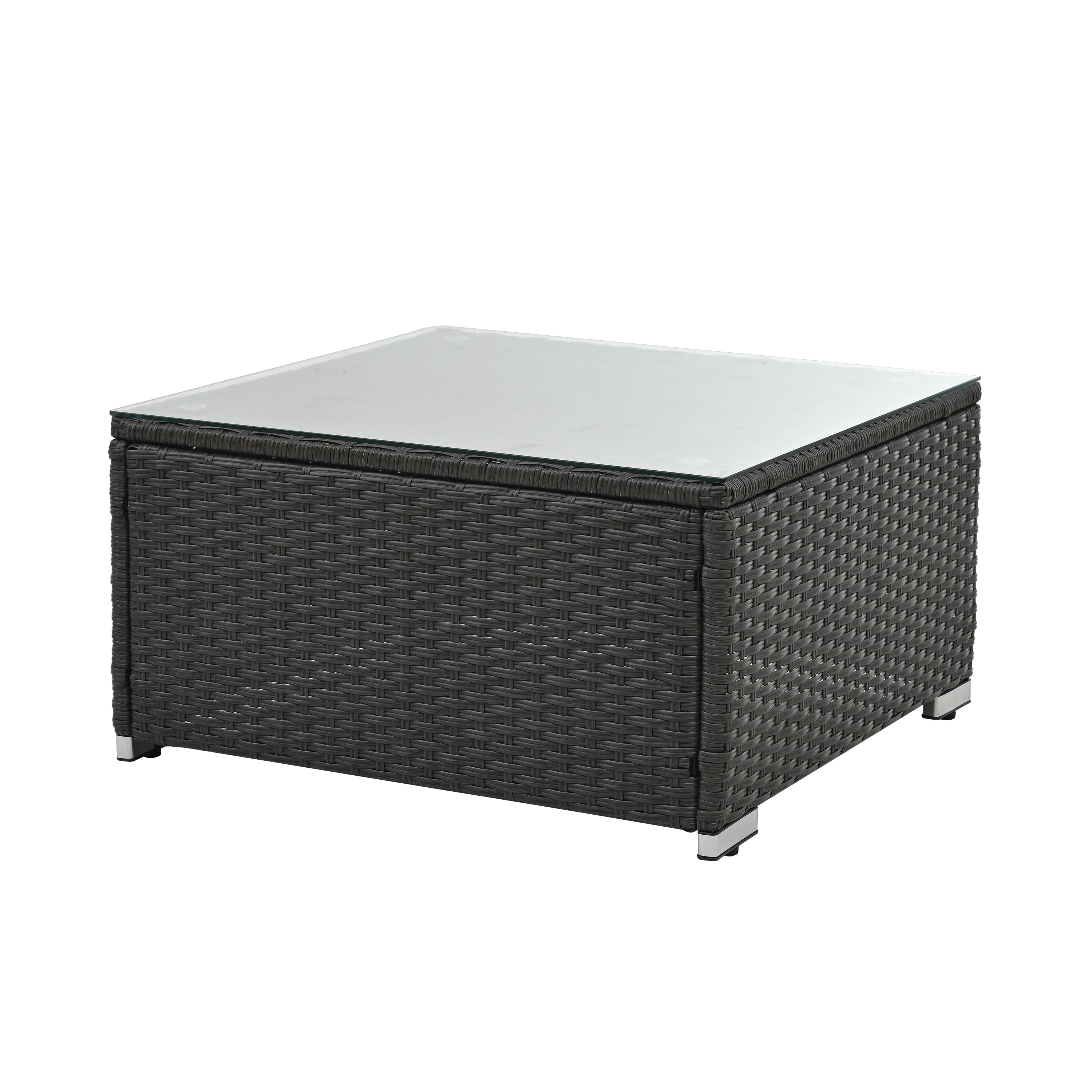 7-Piece Patio Furniture Set