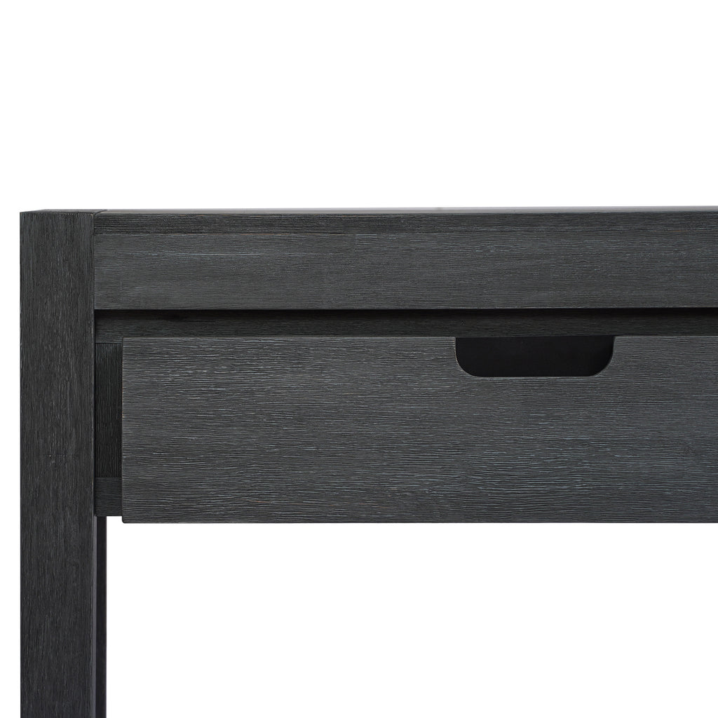 U_STYLE Console Table
