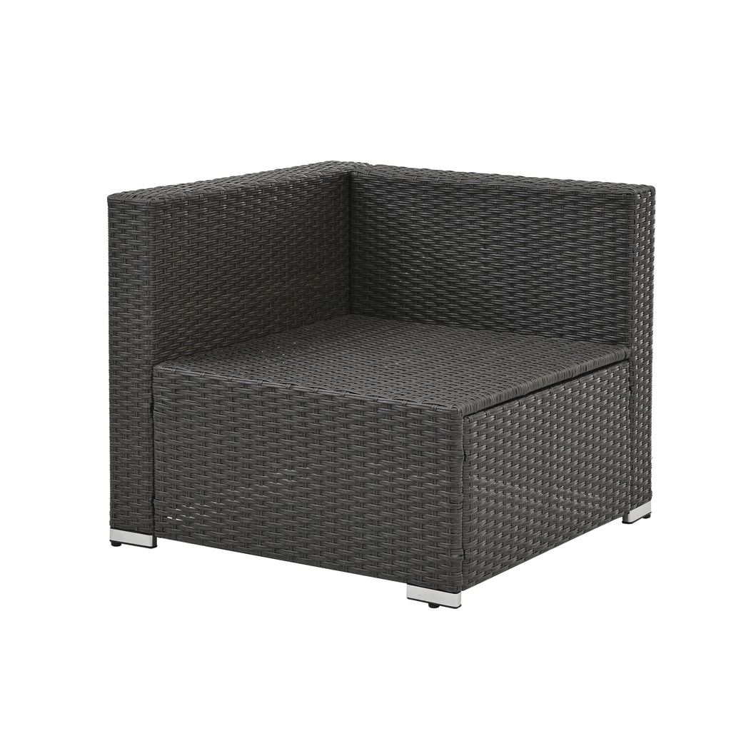 7-Piece Patio Furniture Set