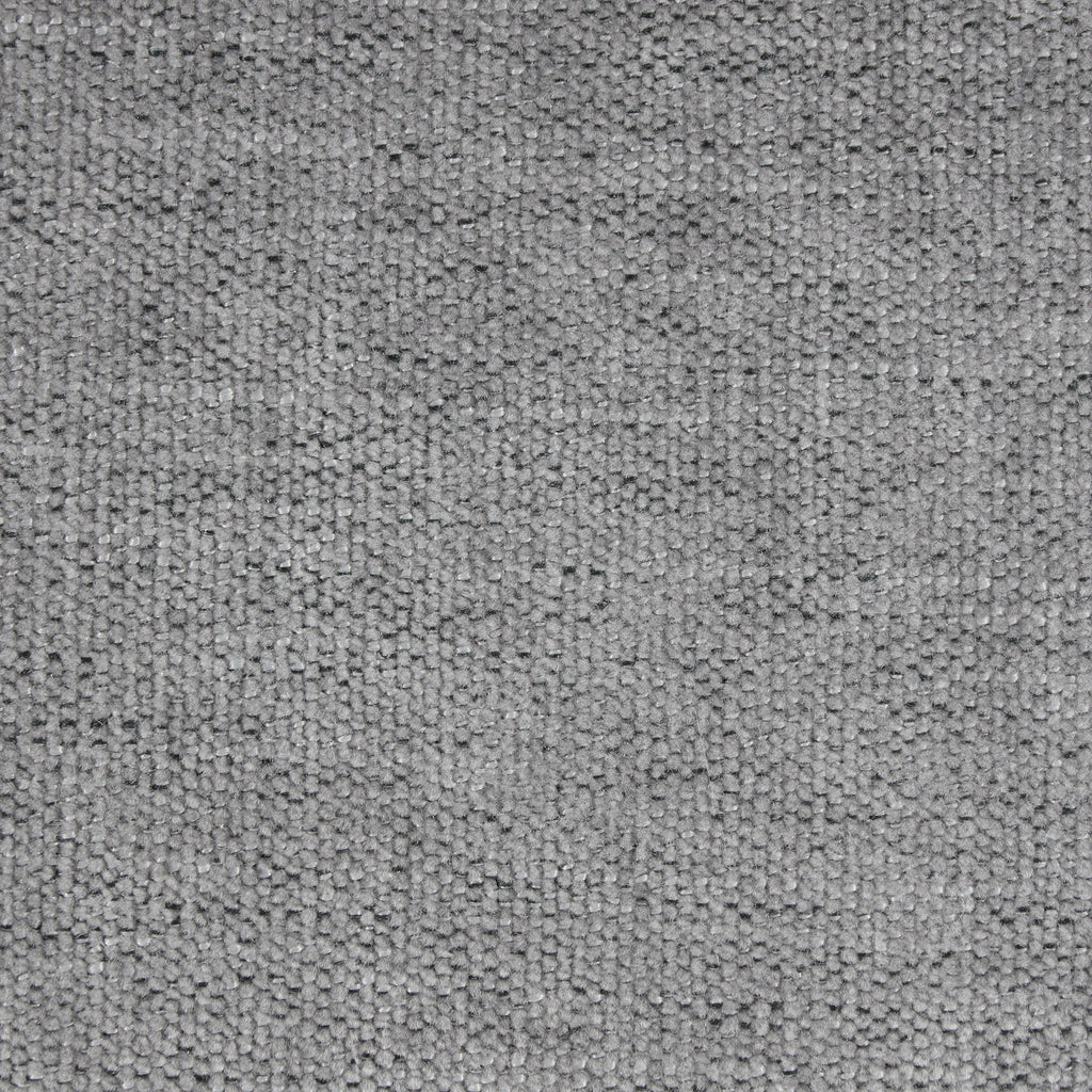 U_STYLE Convertible Sofa Bed (Gray)