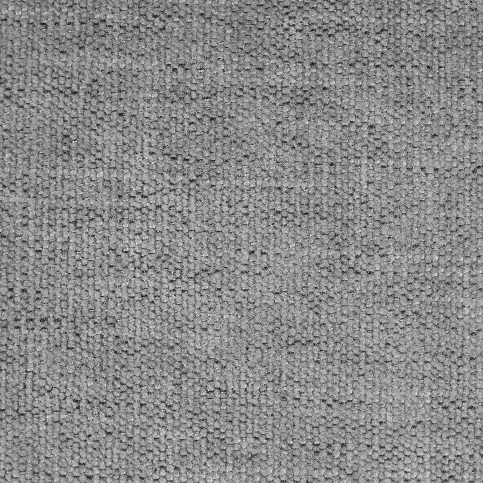 U_STYLE Convertible Sofa Bed (Gray)