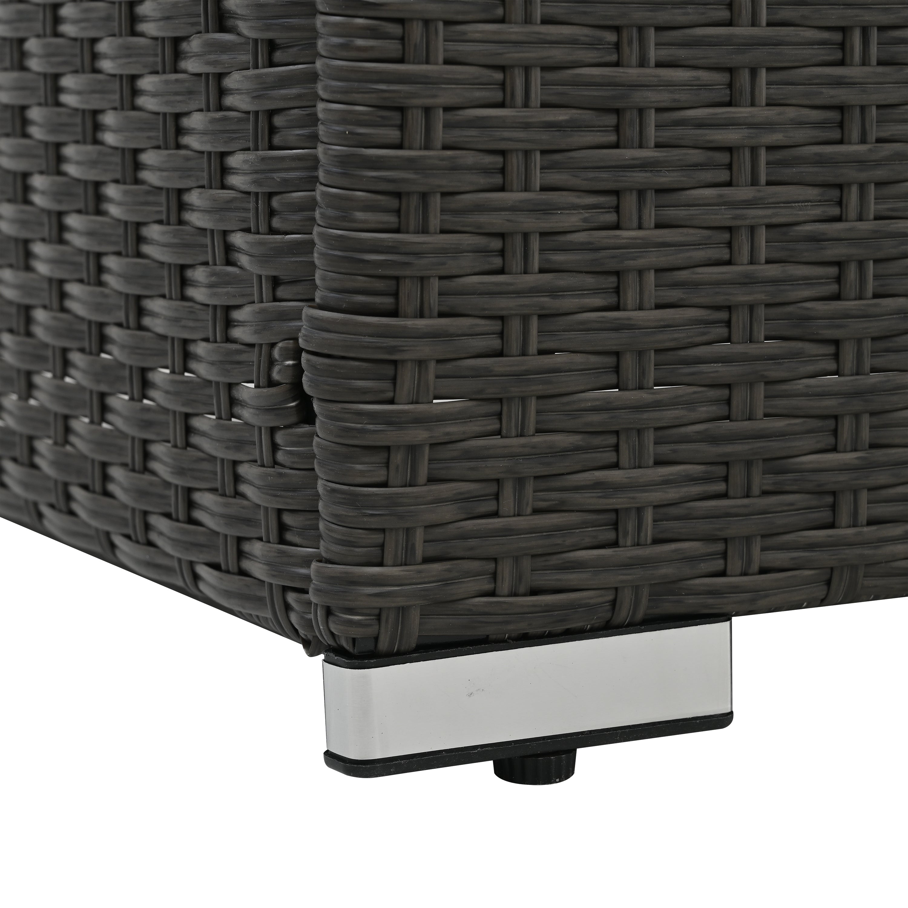 7-Piece Patio Furniture Set