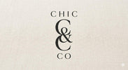 Chic &amp; Co. - Home