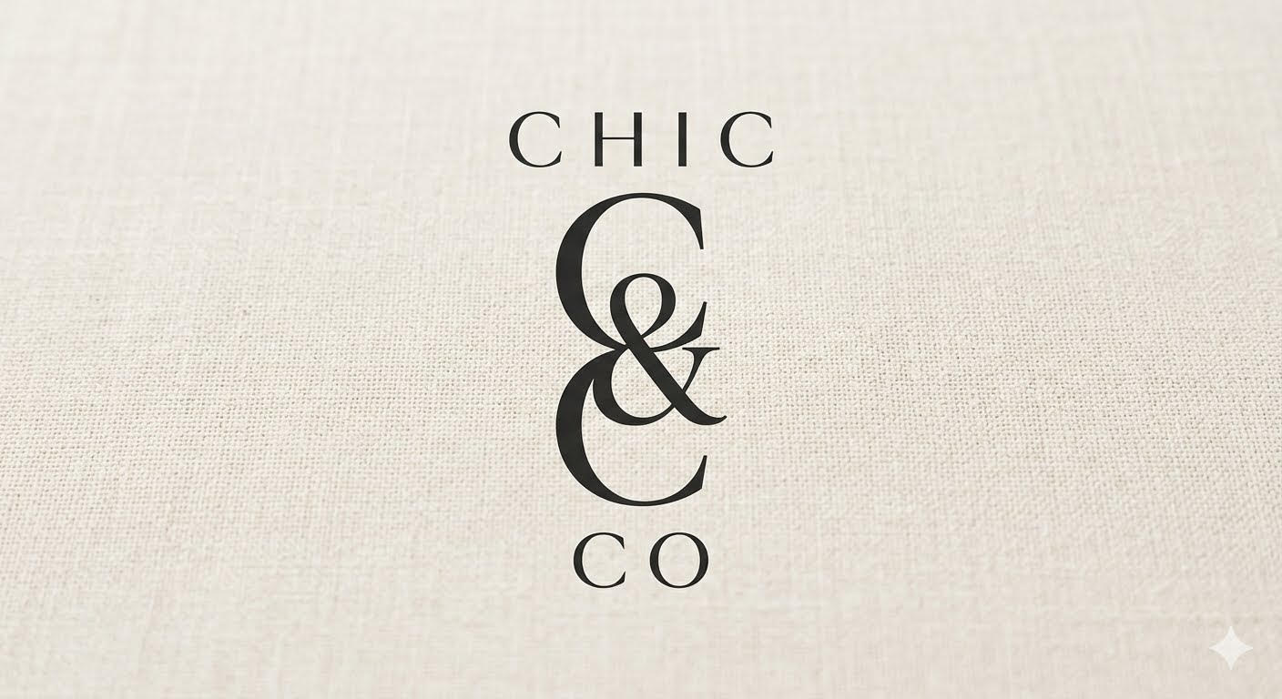 Chic & Co.