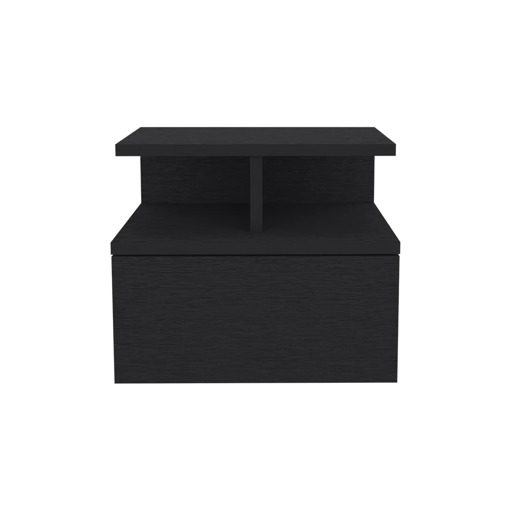 Floating Flopini Nightstand