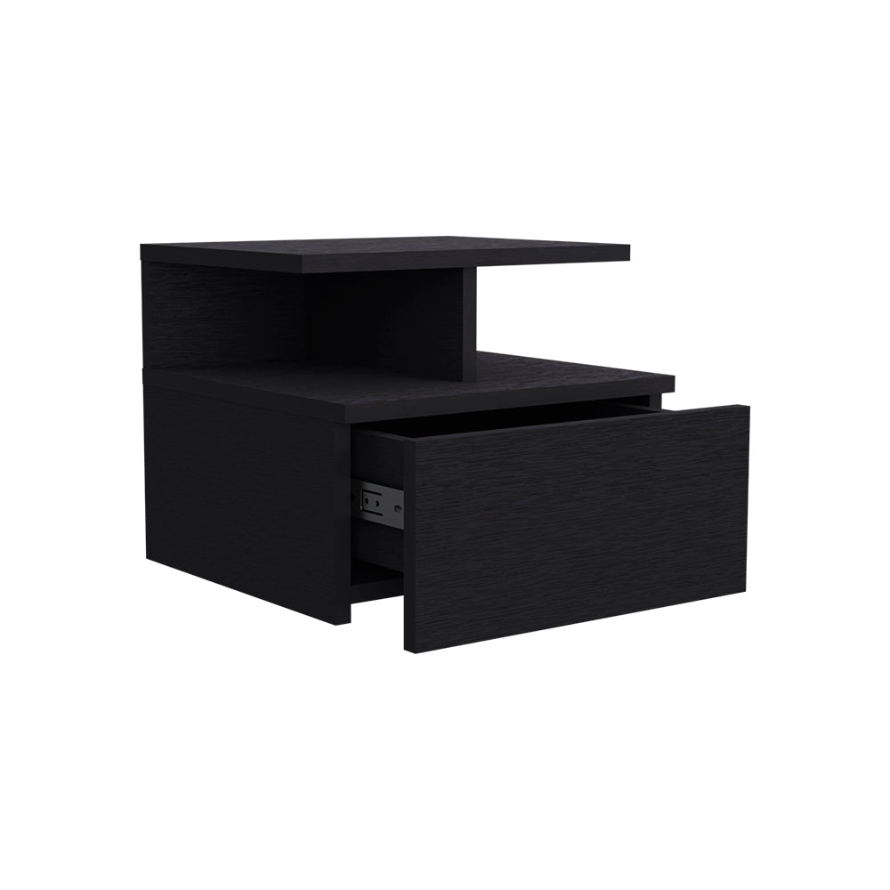Floating Flopini Nightstand