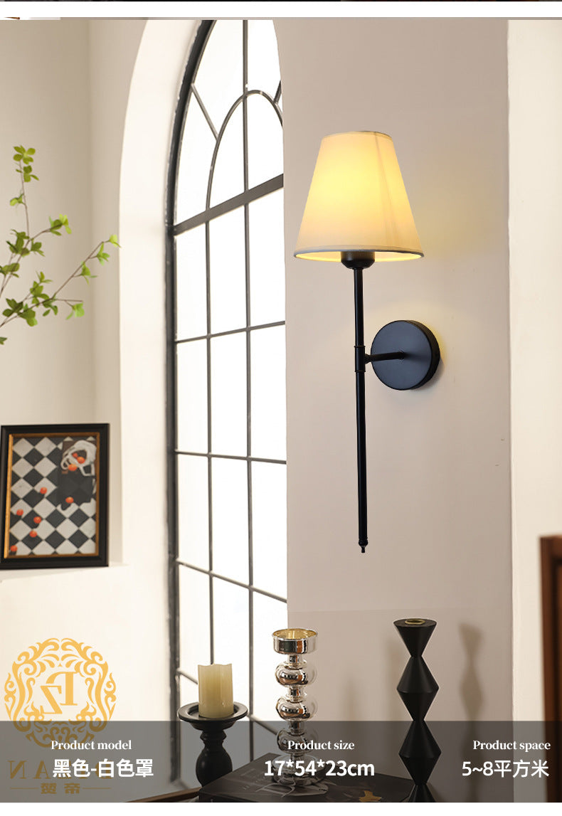 Cross-border Amazon Wall Lamp