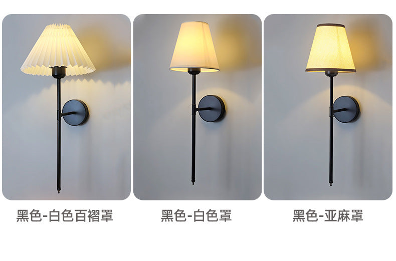 Cross-border Amazon Wall Lamp