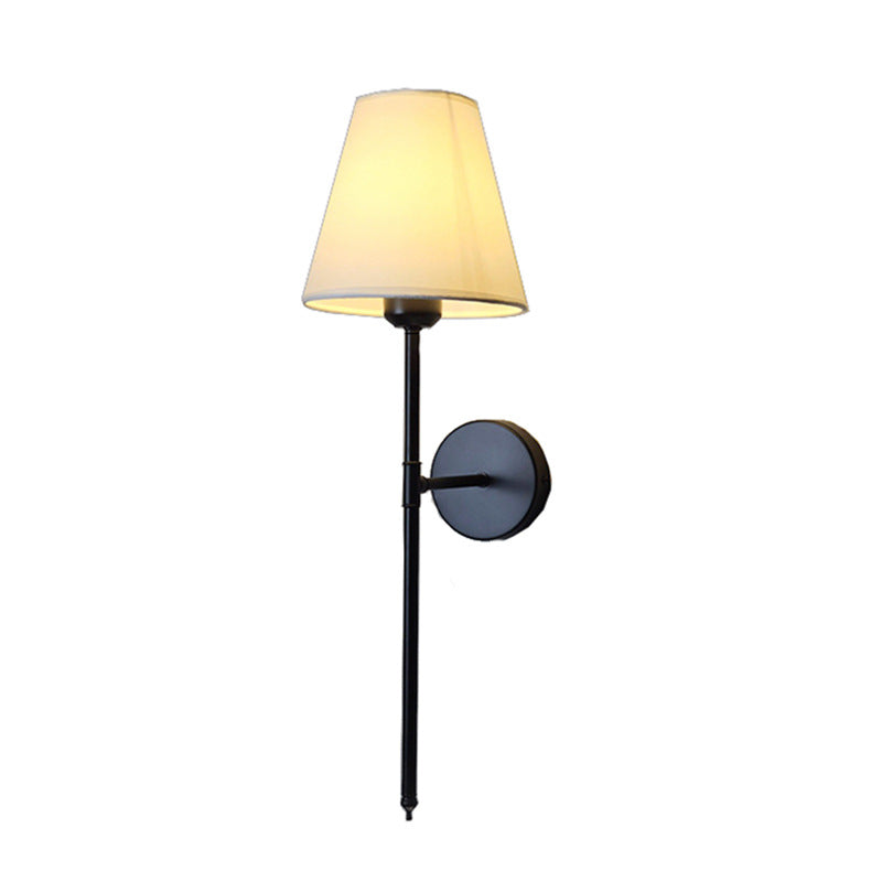 Cross-border Amazon Wall Lamp