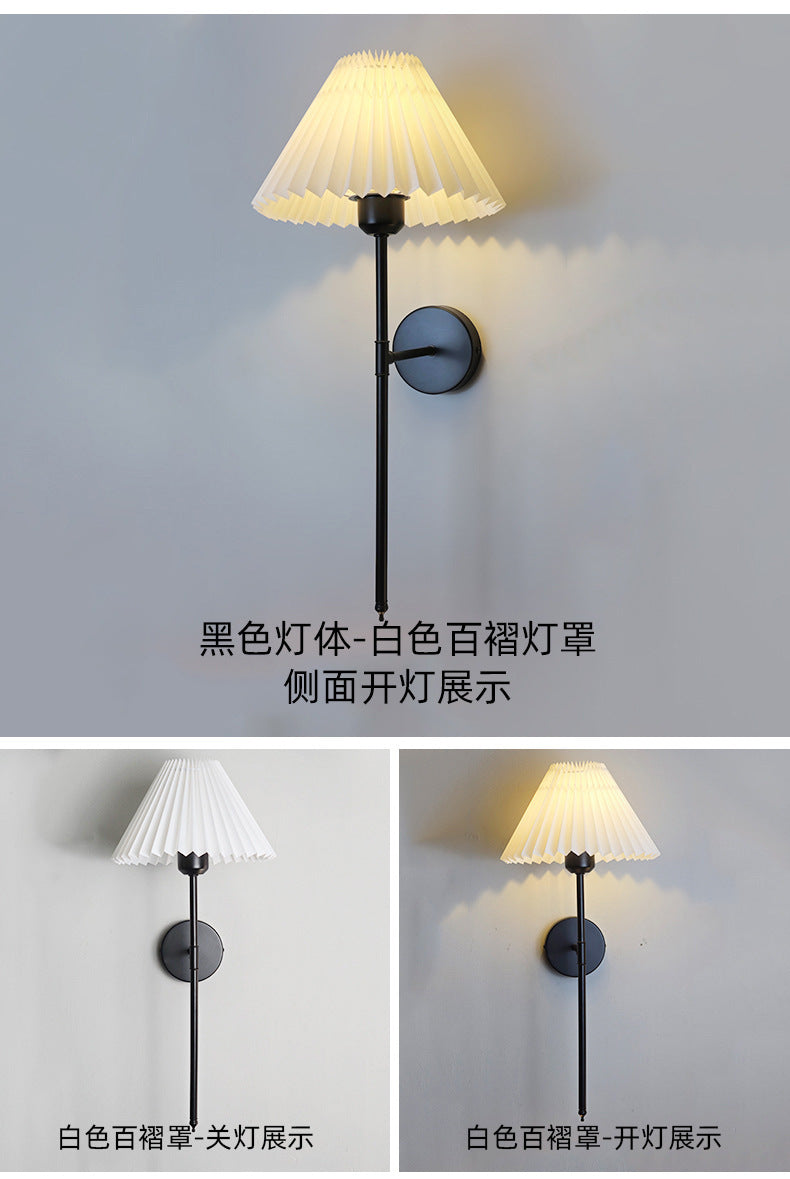 Cross-border Amazon Wall Lamp