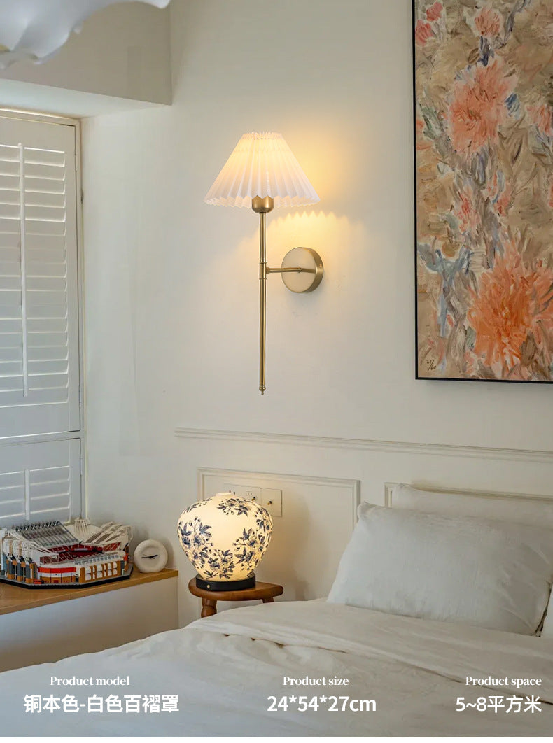 Cross-border Amazon Wall Lamp