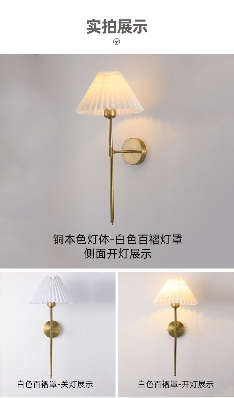 Cross-border Amazon Wall Lamp