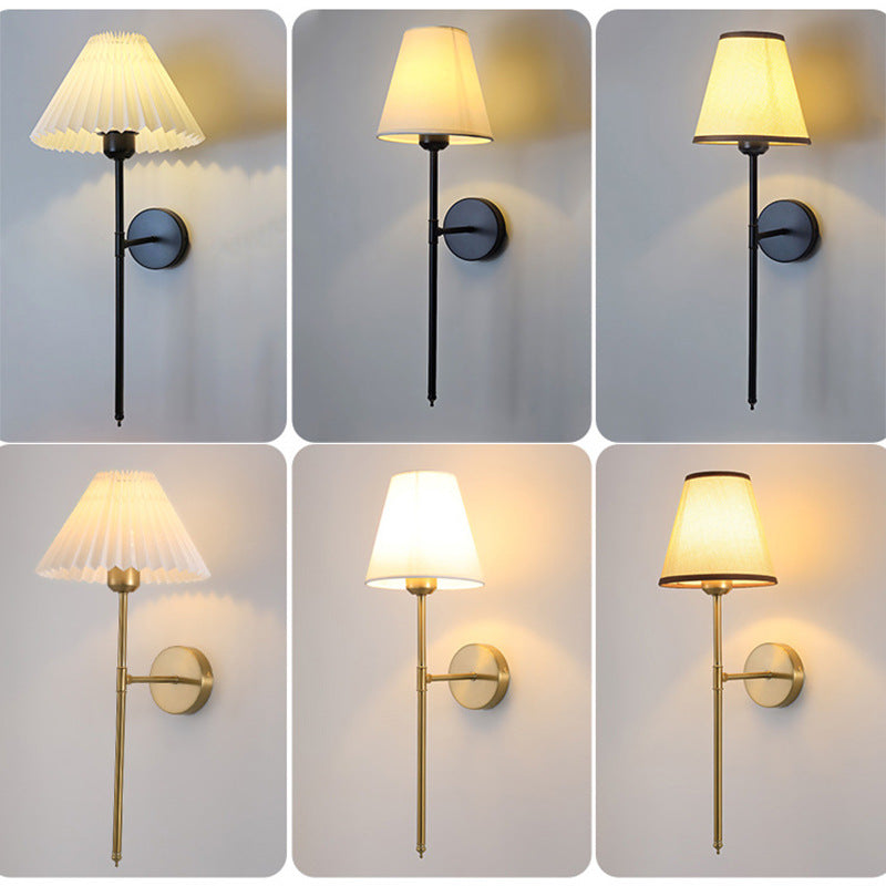 Cross-border Amazon Wall Lamp