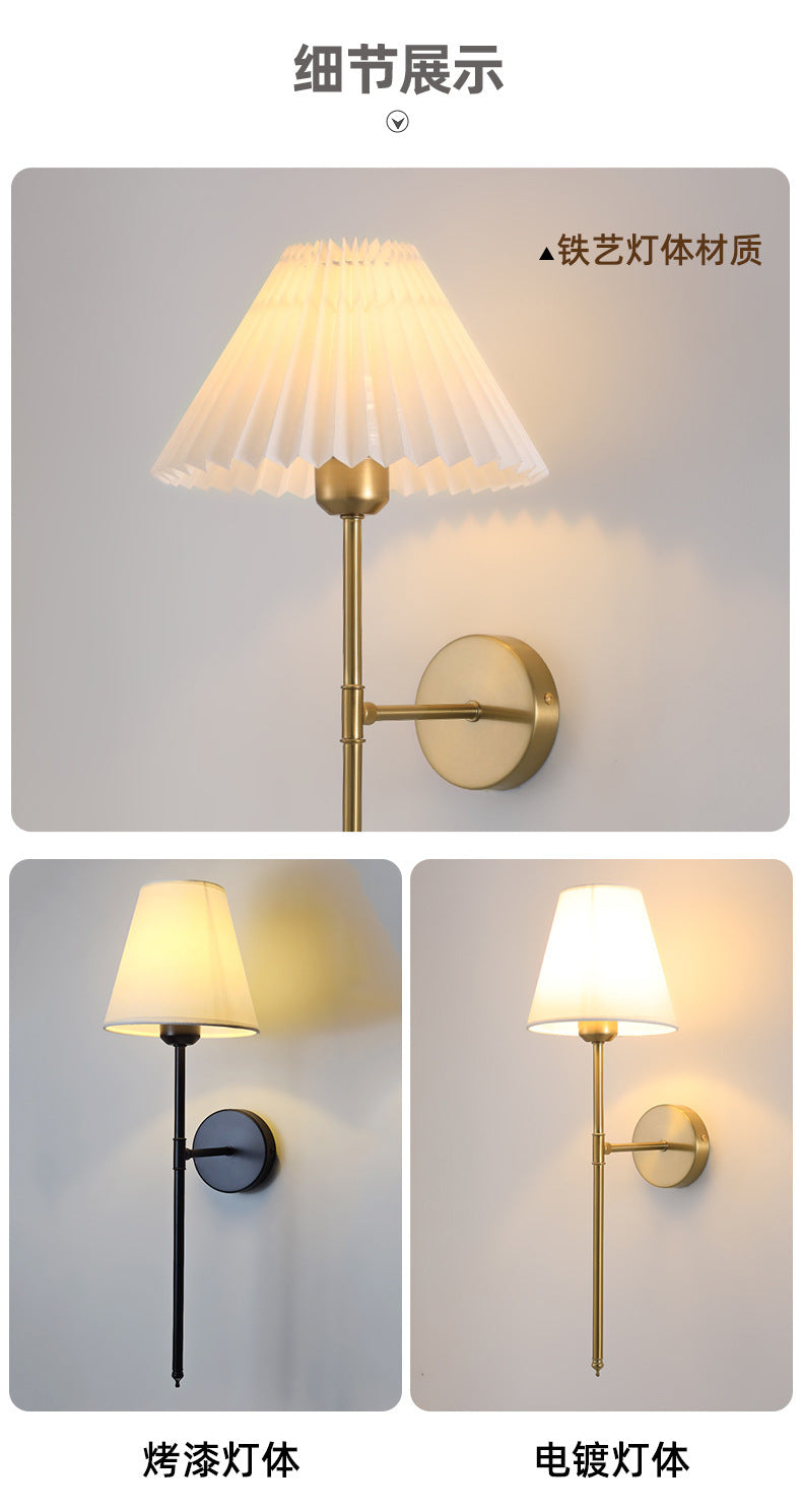 Cross-border Amazon Wall Lamp