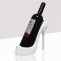 Stiletto Sommelier Wine Bottle Holder
