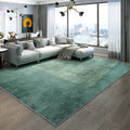 Modern Solid Area Rugs